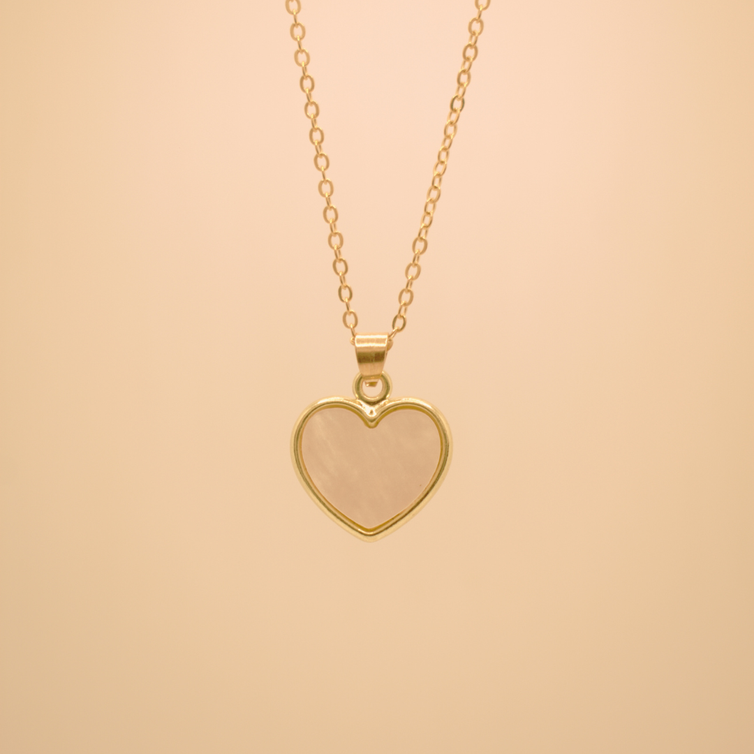 For Her